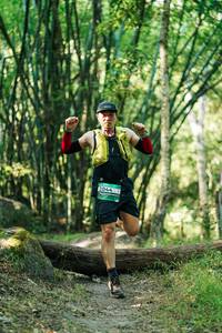 BIB: 
                            <button type="button" onclick="openModal(28035690)" class="btn btn-primary btn-sm float-right btn-popup" data-toggle="modal" data-target=".modal-high-quality">
                        <i class="fas fa-shopping-cart"></i> Add to Cart
                    </button>
                                            <button type="button" onclick="isThisMe(28035690, true)" class="btn btn-success btn-sm float-right btn-popup btn-isme hidden" data-toggle="tooltip" data-placement="bottom" title="นี่คือรูปของคุณใช่ไหม คลิกที่นี่เพื่อเอาเข้าอัลบั้ม">
                        <i class="fas fa-plus"></i> Add to album
                    </button>
                    <button type="button" onclick="isThisMe(28035690, false)" class="btn btn-warning btn-sm float-right btn-popup btn-isnotme hidden">
                        <i class="fas fa-ban"></i> Remove from album
                    </button>